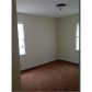 6492 Paula Court, Rex, GA 30273 ID:5089865