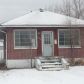 1423 N Harrison Ave, Pocatello, ID 83204 ID:5114087