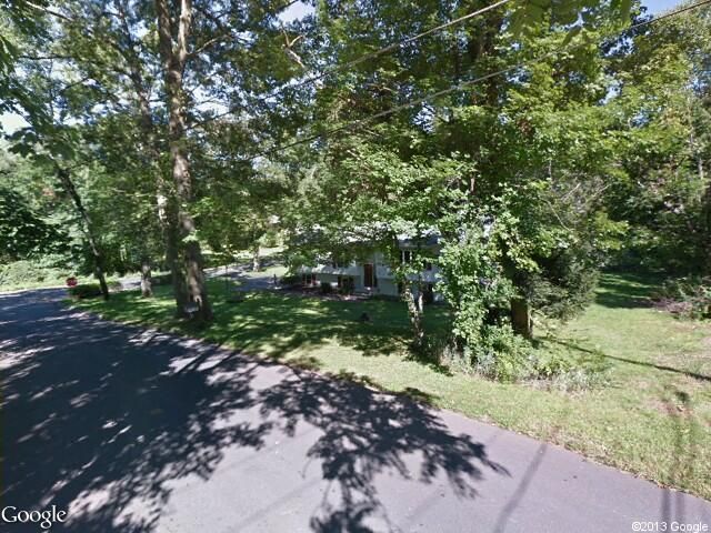 Longview St, Ellington, CT 06029