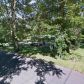Longview St, Ellington, CT 06029 ID:1033661