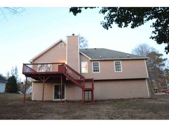 2501 Boulder Springs Point, Ellenwood, GA 30294
