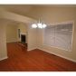 2501 Boulder Springs Point, Ellenwood, GA 30294 ID:2912396