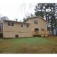 9368 Corbin Road, Jonesboro, GA 30236 ID:2934571