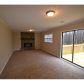 9368 Corbin Road, Jonesboro, GA 30236 ID:2934578