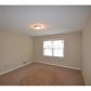 9368 Corbin Road, Jonesboro, GA 30236 ID:2934584