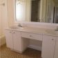 1366 SABAL TR, Fort Lauderdale, FL 33327 ID:4713291