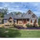 13 Edgewater Drive Se, Cartersville, GA 30121 ID:2610282