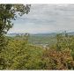 13 Edgewater Drive Se, Cartersville, GA 30121 ID:2610288