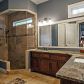 13 Edgewater Drive Se, Cartersville, GA 30121 ID:2610290