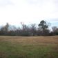 153 Duff Lane, Lamar, AR 72846 ID:3084843