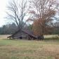 153 Duff Lane, Lamar, AR 72846 ID:3084850