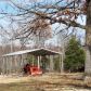 226 Mack Rd, Ravenden, AR 72459 ID:3357285