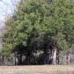 226 Mack Rd, Ravenden, AR 72459 ID:3357286