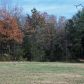 226 Mack Rd, Ravenden, AR 72459 ID:3357287