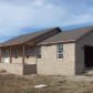 226 Mack Rd, Ravenden, AR 72459 ID:3357288