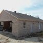 226 Mack Rd, Ravenden, AR 72459 ID:3357289