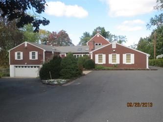110 Mosier Street, South Hadley, MA 01075