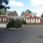110 Mosier Street, South Hadley, MA 01075 ID:3862922