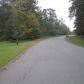 110 Mosier Street, South Hadley, MA 01075 ID:3862923