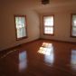 110 Mosier Street, South Hadley, MA 01075 ID:3862924