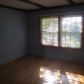 110 Mosier Street, South Hadley, MA 01075 ID:3862926