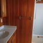 110 Mosier Street, South Hadley, MA 01075 ID:3862928
