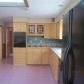 110 Mosier Street, South Hadley, MA 01075 ID:3862930
