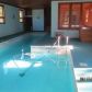 110 Mosier Street, South Hadley, MA 01075 ID:3862931