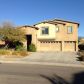 11906 N Mesquite Hollow, Tucson, AZ 85737 ID:5083020