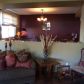 11906 N Mesquite Hollow, Tucson, AZ 85737 ID:5083036