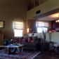 11906 N Mesquite Hollow, Tucson, AZ 85737 ID:5083044