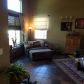 11906 N Mesquite Hollow, Tucson, AZ 85737 ID:5083038