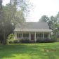 Terra Alta, Aylett, VA 23009 ID:974656