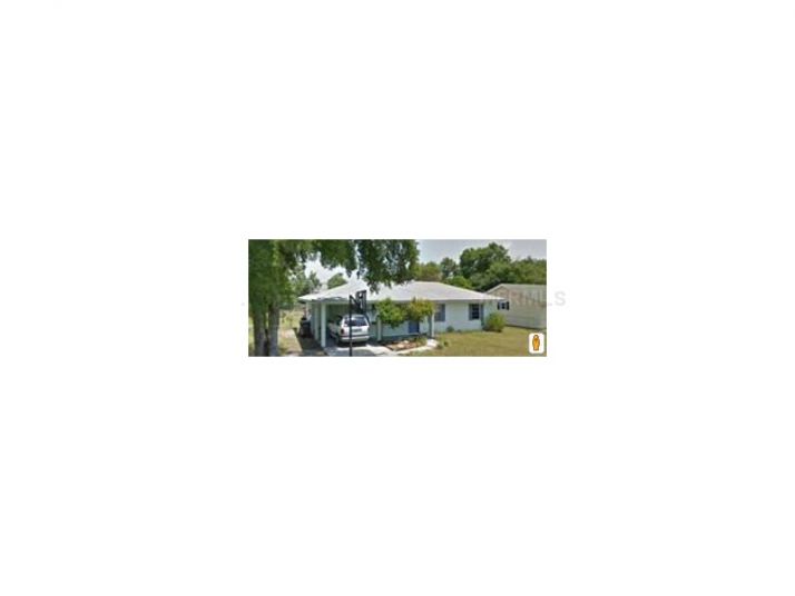 2525 DELROSE DR, Lakeland, FL 33805