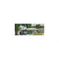 2525 DELROSE DR, Lakeland, FL 33805 ID:1056586