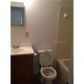 2525 DELROSE DR, Lakeland, FL 33805 ID:1056587