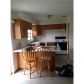 2525 DELROSE DR, Lakeland, FL 33805 ID:1056588