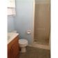 2525 DELROSE DR, Lakeland, FL 33805 ID:1056589