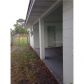 2525 DELROSE DR, Lakeland, FL 33805 ID:1056590