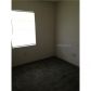 2525 DELROSE DR, Lakeland, FL 33805 ID:1056591