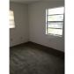 2525 DELROSE DR, Lakeland, FL 33805 ID:1056592