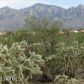 14708 N Quiet Rain, Tucson, AZ 85755 ID:1632748