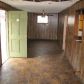 1050 E Shankman Cir, Memphis, TN 38108 ID:4471755