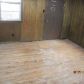 1050 E Shankman Cir, Memphis, TN 38108 ID:4471756