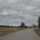 730 Cannonsgate Dr, Newport, NC 28570 ID:4927358