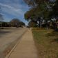 6515 Genstar Ln, Dallas, TX 75252 ID:128674