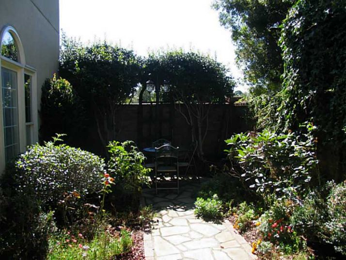 4602 Chattahoochee Crossing Se, Marietta, GA 30067