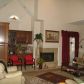 4602 Chattahoochee Crossing Se, Marietta, GA 30067 ID:2626946