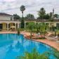 10203 Atterbury Ct, Orlando, FL 32827 ID:3323255