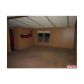 109 Laurel Trace N, Carrollton, GA 30116 ID:4948849